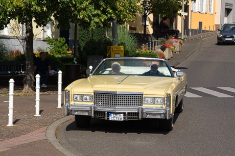 Bad Ems